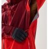 Haglöfs Alper Proof Jacket - Hardshelljacke - Herren | Hardloop