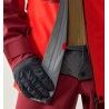 Haglöfs Alper Proof Jacket - Hardshelljacke - Herren | Hardloop