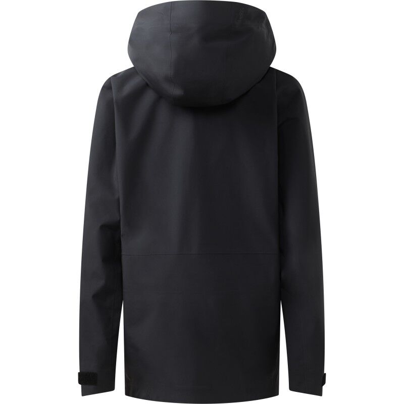 Haglöfs Alper Proof Jacket - Hardshell jacket - Women's | Hardloop