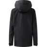 Haglöfs Alper Proof Jacket - Hardshell jacket - Women's | Hardloop