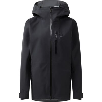 Alper Proof Jacket - Sadetakki - Naiset
