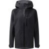 Haglöfs Alper Proof Jacket - Hardshell jacket - Women's | Hardloop