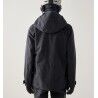 Haglöfs Alper Proof Jacket - Hardshell jacket - Women's | Hardloop