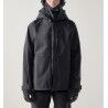 Haglöfs Alper Proof Jacket - Hardshell jacket - Women's | Hardloop