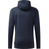 Haglöfs Korp Mid Hood - Giacca in pile - Uomo | Hardloop
