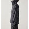 Haglöfs Alper Proof Jacket - Hardshell jacket - Women's | Hardloop