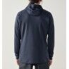 Haglöfs Korp Mid Hood - Giacca in pile - Uomo | Hardloop