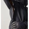 Haglöfs Alper Proof Jacket - Hardshell jacket - Women's | Hardloop