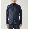 Haglöfs Korp Mid Hood - Giacca in pile - Uomo | Hardloop
