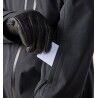 Haglöfs Alper Proof Jacket - Hardshell jacket - Women's | Hardloop