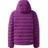 Haglöfs Spitz Down Hood - Down jacket - Women's | Hardloop