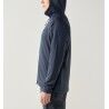 Haglöfs Korp Mid Hood - Giacca in pile - Uomo | Hardloop