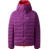 Grape Purple
