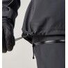 Haglöfs Alper Proof Jacket - Hardshell jacket - Women's | Hardloop