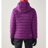 Haglöfs Spitz Down Hood - Down jacket - Women's | Hardloop