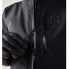 Haglöfs Alper Proof Jacket - Hardshell jacket - Women's | Hardloop