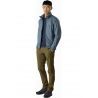 Arc'teryx Atom LT Jacket - Veste isolante homme | Hardloop