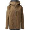 Teak Brown