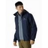 Arc'teryx Atom LT Jacket - Veste isolante homme | Hardloop