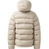 Haglöfs Rosson Down Hood - Daunenjacke - Damen | Hardloop
