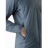 Arc'teryx Atom LT Jacket - Veste isolante homme | Hardloop