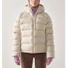 Haglöfs Rosson Down Hood - Daunenjacke - Damen | Hardloop