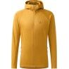 Clay Yellow