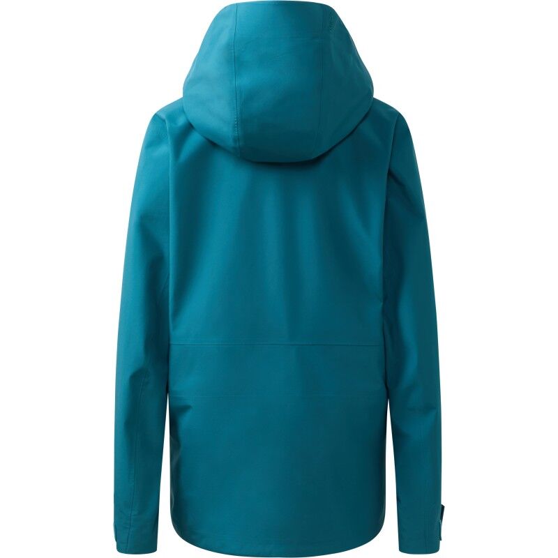 Haglöfs Alper Proof Jacket - Hardshell jacket - Women's | Hardloop