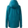Haglöfs Alper Proof Jacket - Veste hardshell femme | Hardloop