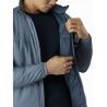 Arc'teryx Atom LT Jacket - Veste isolante homme | Hardloop