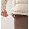 Haglöfs Rosson Down Hood - Daunenjacke - Damen | Hardloop