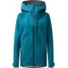 Deep Teal