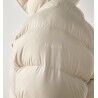 Haglöfs Rosson Down Hood - Daunenjacke - Damen | Hardloop