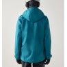 Haglöfs Alper Proof Jacket - Hardshell jacket - Women's | Hardloop