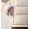 Haglöfs Rosson Down Hood - Daunenjacke - Damen | Hardloop