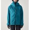 Haglöfs Alper Proof Jacket - Dámská nepromokavá bunda | Hardloop