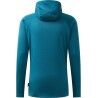 Haglöfs Korp Mid Hood - Fleece jacket - Men's | Hardloop