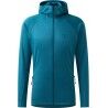 Deep Teal