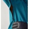 Haglöfs Alper Proof Jacket - Hardshell jacket - Women's | Hardloop
