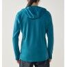 Haglöfs Korp Mid Hood - Fleece jacket - Men's | Hardloop
