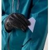 Haglöfs Alper Proof Jacket - Hardshell jacket - Women's | Hardloop