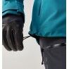 Haglöfs Alper Proof Jacket - Hardshelljacke - Damen | Hardloop