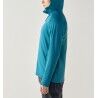 Haglöfs Korp Mid Hood - Fleece jacket - Men's | Hardloop