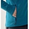Haglöfs Korp Mid Hood - Fleece jacket - Men's | Hardloop