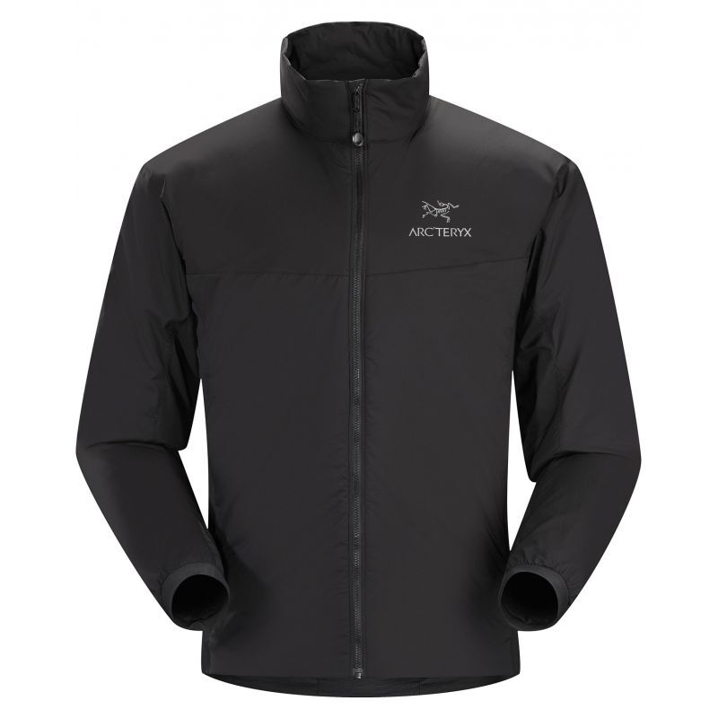 Arc'teryx Atom LT Jacket - Veste isolante homme | Hardloop