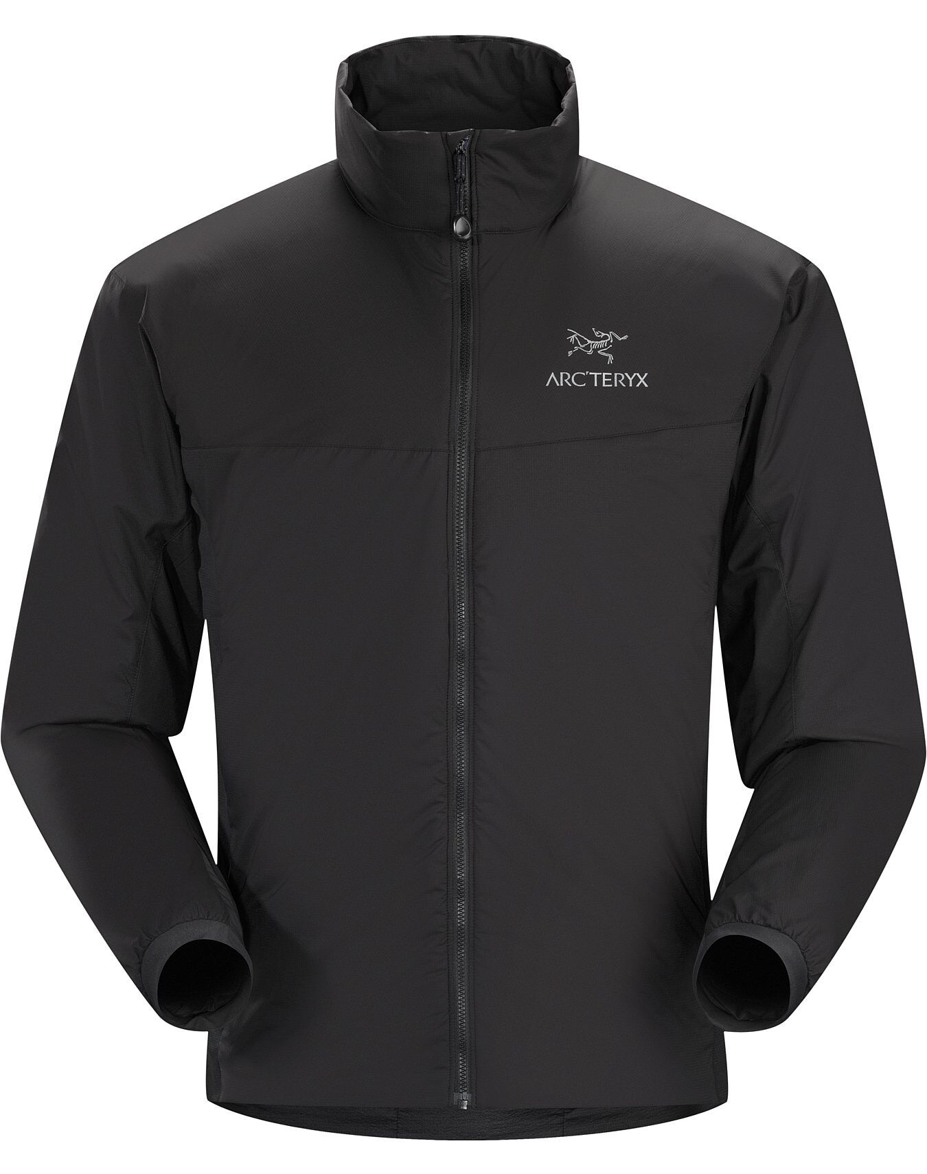 Arc'teryx Atom LT Jacket - Insulated jacket - Men's