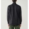 Haglöfs Korp Mid Jacket - Fleecevest - Heren | Hardloop