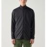 Haglöfs Korp Mid Jacket - Polaire homme | Hardloop