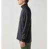 Haglöfs Korp Mid Jacket - Fleecejakke - Herrer | Hardloop