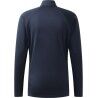 Haglöfs Korp Mid Jacket - Pánská fleesová mikina | Hardloop